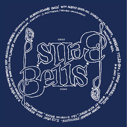 Bells (Color LP)