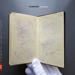 The Notebooks