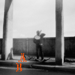 Polygraph Heartbeat (Lp)