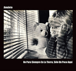 No Para Siempre En La Tierra Solo Un Poco (2Cd)