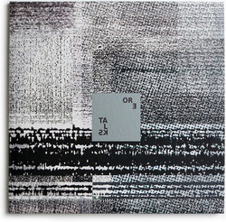 Ore Talks (2Lp)