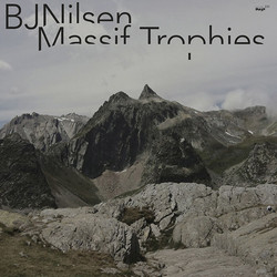 Massif Trophies (Lp)