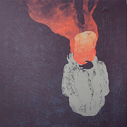 Libido (Lp)