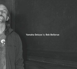 Yamaha Deluxe (2CD)