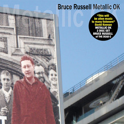 Metallic Ok (2CD)