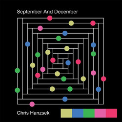 September and December (Lp)