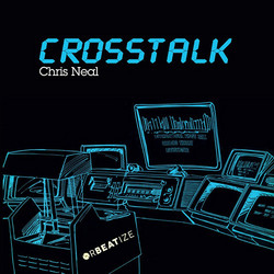 Crosstalk