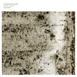 Still Life - Requiem (Lp)
