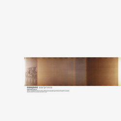 Earprints (2Lp)