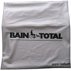 Chronology (The Bain Total Years 77-85) 6Lp + 7" grey vinyl