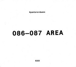 086–087 Area