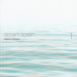Occam Ocean Vol. 1 (2Cd)