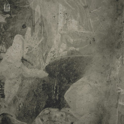 Vieux Silence (Lp)