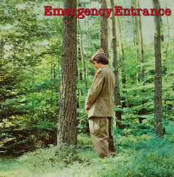 Emergency Entrance (Lp)