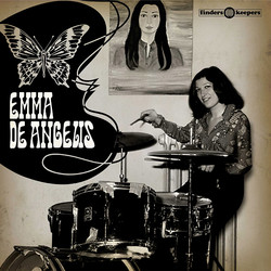 Emma De Angelis (7")