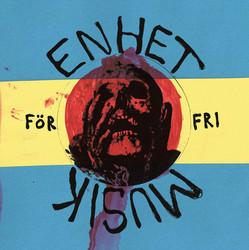 Det Finns Ett Hjärta Som För Dig (Lp)