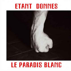Le paradis blanc (Lp)