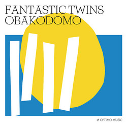 Obakodomo (Lp)
