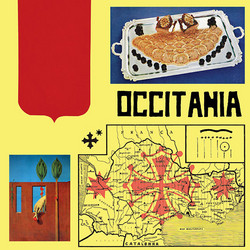 Occitania (LP)