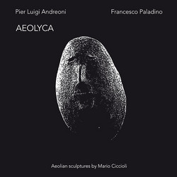 Aeolyca (Lp)