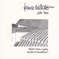 Juke Box (Lp)