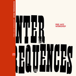Inter Frequences (Lp)