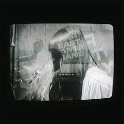 Live on the Boffomundo Show (Lp)