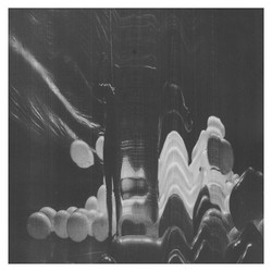 Movement Building Vol.3 (Lp)