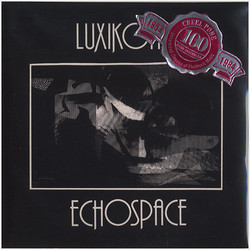 Luxicon II, Echospace
