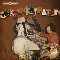 Gokcen Kaynatan (Lp)