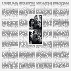 A Real New England Fuck Up (Lp)