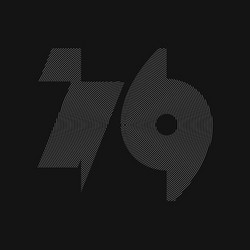 1976-1979 (3Lp Box + 7")
