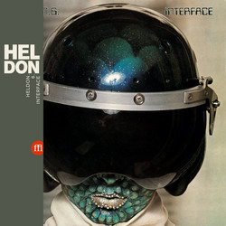 Heldon . 6 . Interface (Lp)