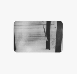 Op.192 Umwalzung (2Cd)