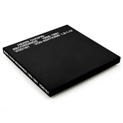 Recordings 1955-91 Vol. 2 (6Lp Box)