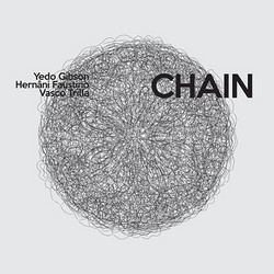 Chain