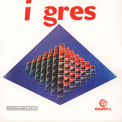 Hot Dogs / Restless (7")