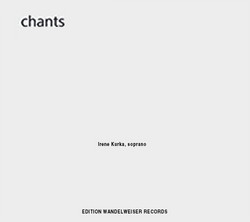 Chants