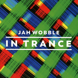 In Trance (3Cd box)