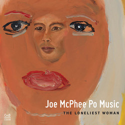 The Loneliest Woman