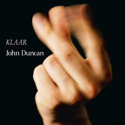 Klaar (Lp)