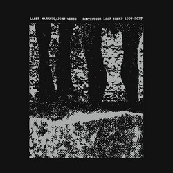Continuous Loop Sheep 1997-2017
