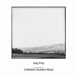 Collection Gustave Roud (2CD)