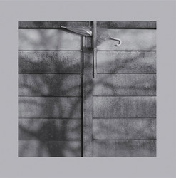 Utsuroi (Lp)
