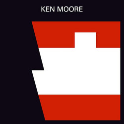 Recordings 1972-75