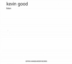 Listen
