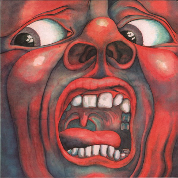king-crimson-in-the-court-of-