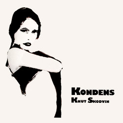 Kondens (2lp)