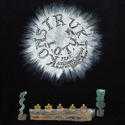 Lotus (2Lp)