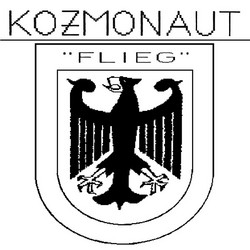 Flieg (Lp)